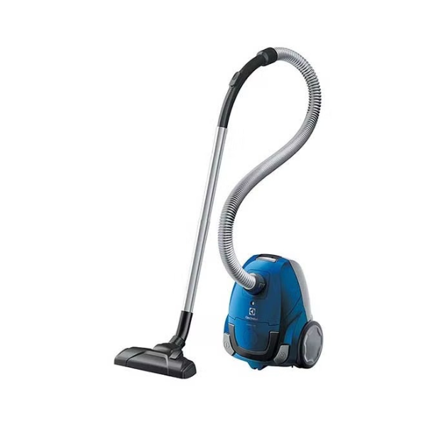 Electrolux Z1220 | Bagged Vacuum Cleaner