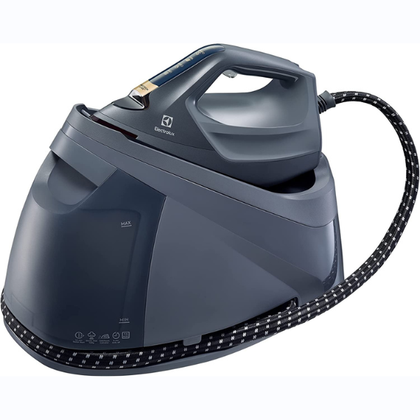 Electrolux E8SS1-80GM | Steam Iron Station