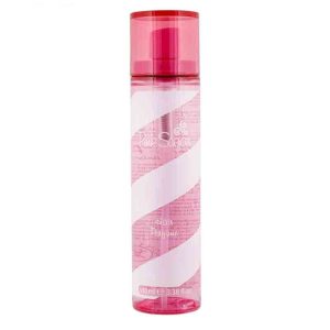 Aquolina Pink Sugar Hair Perfume 100ml - 8032622912975
