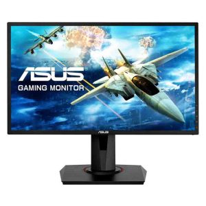ASUS VG248QG 24” Full HD Gaming Monitor - 90LMGG901Q022E1C