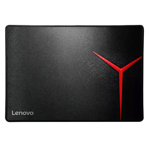 Lenovo Y | Gaming Mouse Pad | PLUGnPOINT
