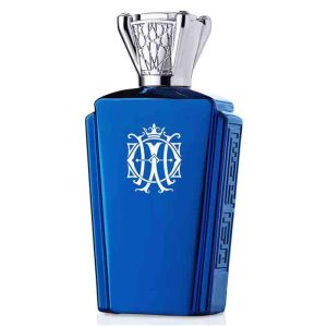 Attar Al Has Exquisite Eau de Parfum 100ml - 8681812000383