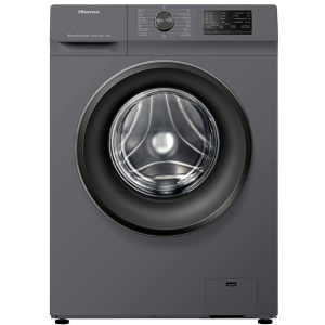 Hisense WFVC6010T | Front Load Washing Machine