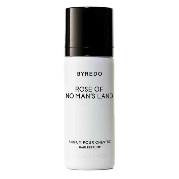 Byredo Rose Of No Man's Land Hair Perfume for Unisex 75ml - 7340032860962