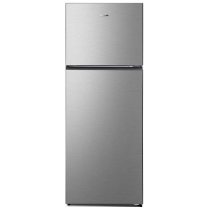 Hisense RT599N4ASU | 599 Liter Refrigerator