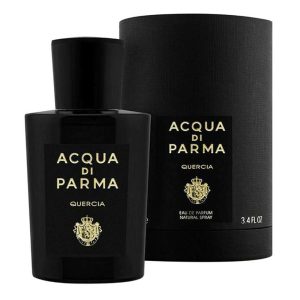 Acqua Di Parma Quercia Eau de Parfum 100ml - 8028713810817