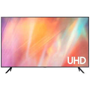 Samsung UA75AU7000UXZN | 75" 4K Crystal UHD Smart LED TV