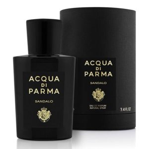 Acqua Di Parma Sandalo Eau De Parfum 100ml - 8028713810916