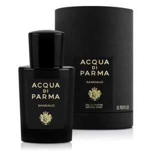 Acqua Di Parma Sandalo Eau De Parfum 20ml - 8028713810909