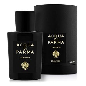 Acqua Di Parma Vaniglia Eau de Parfum 20ml - 8028713810404