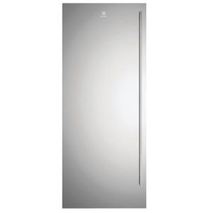 Electrolux Upright Freezer 425 Litres, Stainless Steel - EFB4207A-S LAE