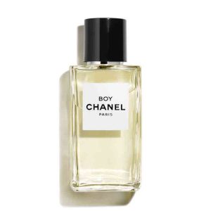 Chanel Boy Chanel Les Exclusifs De Chanel for Unisex EDP 200ml - 3145891223507
