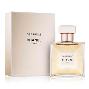 Chanel Gabrielle for Women EDP 100ml - 3145891144604