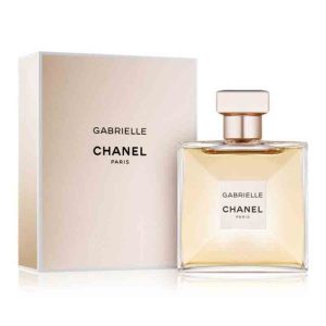 Chanel Gabrielle for Women EDP 50ml - 3145891204254