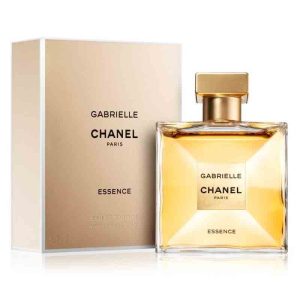 Chanel Gabrielle Essence for Women EDP 50ml - 3145891206203