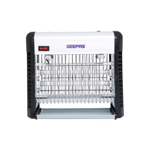 Geepas GBK1131 | Insect Killer