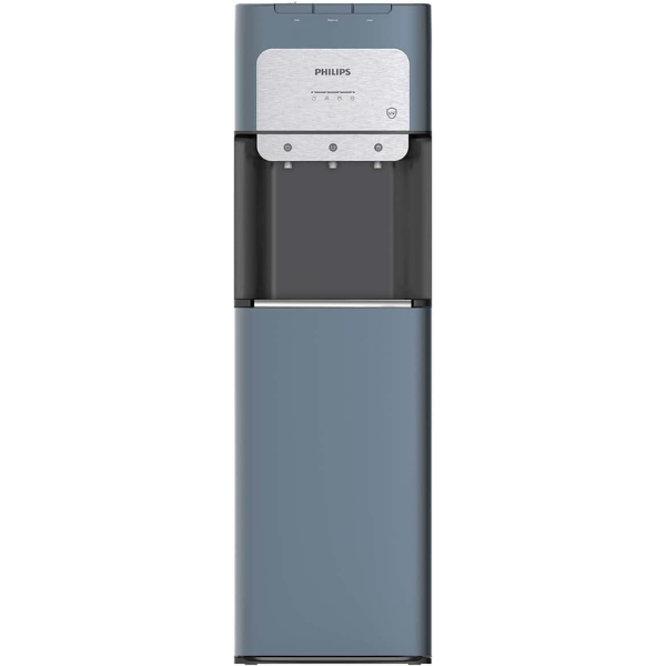 Philips Water Dispenser | Water Dispenser Bottom Loading
