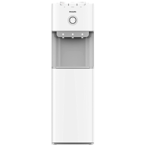 Philips Top Loading Water Dispenser, White - ADD4960WH/56