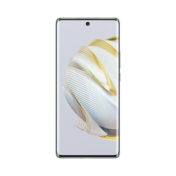 Huawei Nova 10 Pro | 8GB 256GB Dual Sim 4G LTE | PLUGnPOINT