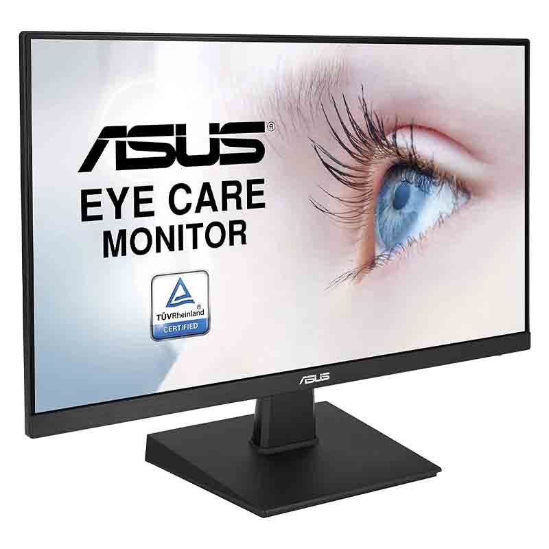 ASUS VA27EHE 27" Full HD Eye Care Monitor - 90LM0557-B01170