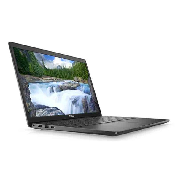 Dell Latitude 3520 Core i5 11th Gen 4GB Ram 1TB HDD, 15.6" FHD Laptop - LAT-3520-NB-0001