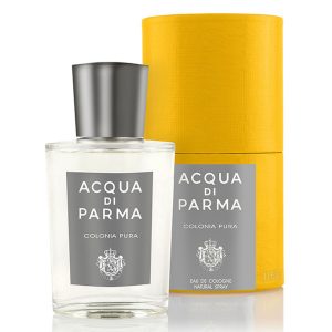 Acqua Di Parma Colonia Pura Eau De Cologne Spray 50ml - 8028713270017