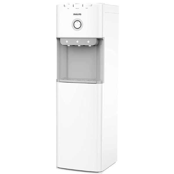 Philips Top Loading Water Dispenser, White - ADD4960WH/56