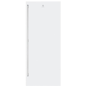 Electrolux Single Door Refrigerator 501 L Nutrifresh Inverter, White - ERB5004A-W RAE
