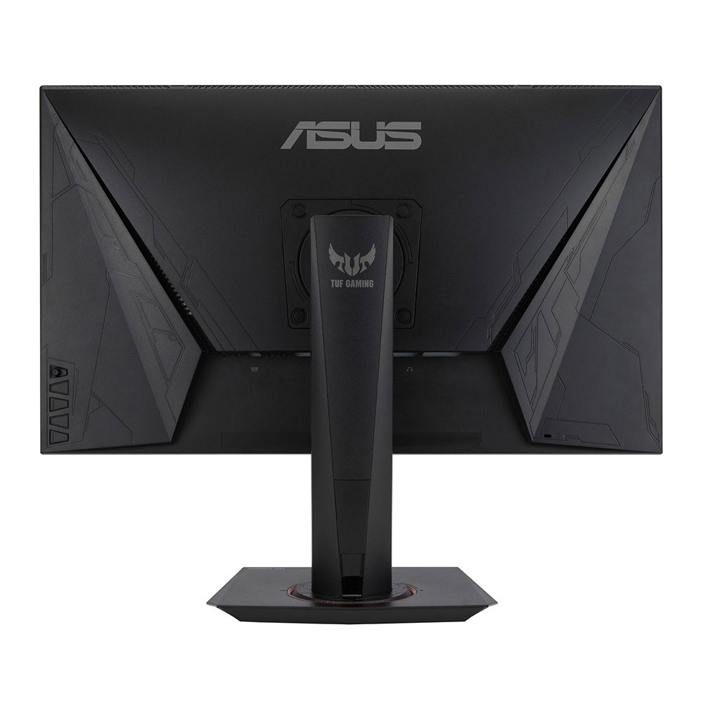 Asus TUF Gaming VG279QM HDR Gaming Monitor 27-inch - 90LM05H0-B03370