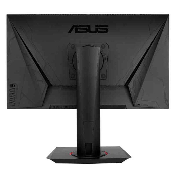 ASUS VG248QG 24” Full HD Gaming Monitor - 90LMGG901Q022E1C