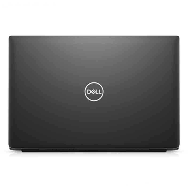 Dell Latitude 3520 Core i5 11th Gen 4GB Ram 1TB HDD, 15.6" FHD Laptop - LAT-3520-NB-0001