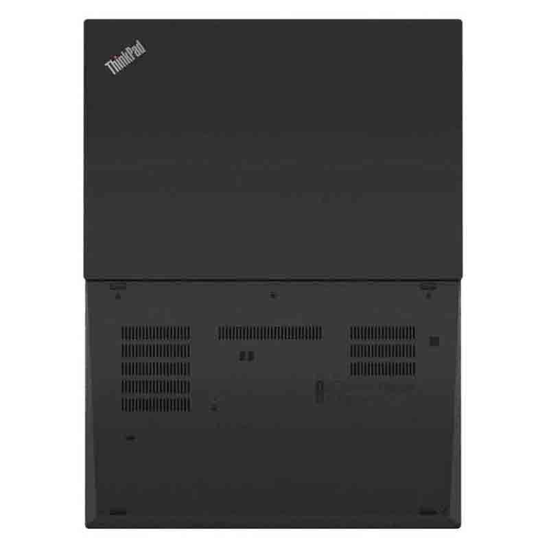 Lenovo ThinkPad T14 Gen 2 i5-11th Gen 8GB Ram 512GB SSD 14" FHD - 20W000RPAD