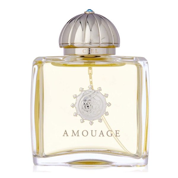 Amouage Ciel For Women Eau de Parfum 100ml - 701666311096