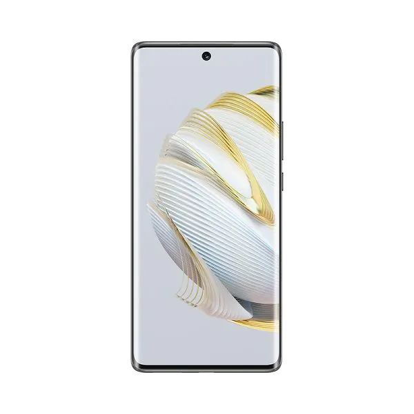 Huawei Nova 10 | 8GB 256GB Dual Sim 4G LTE | PLUGnPOINT