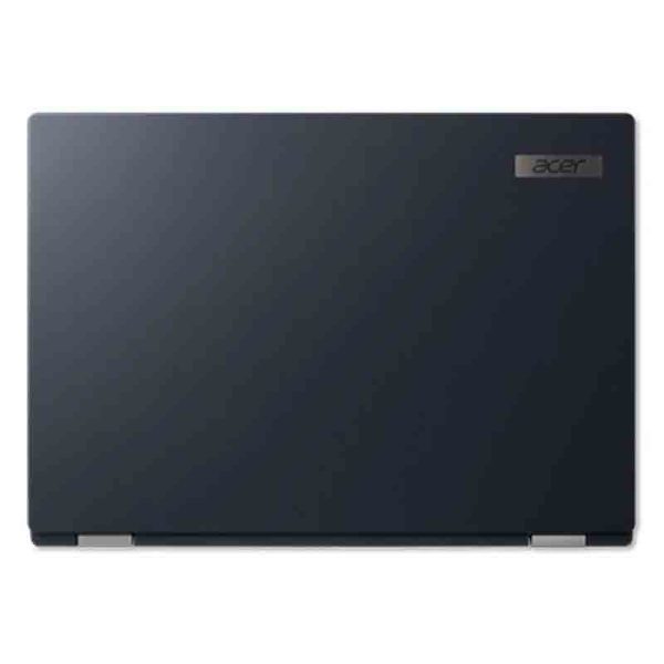 Acer Travelmate TMP614 Core i7-11th Gen, 16GB Ram, 1TB SSD, 14" Laptop - NX.VTNEM.007