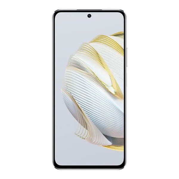 Huawei Nova 10 SE | 8GB 256GB Dual Sim 4G LTE | PLUGnPOINT