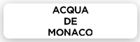 Acqua Di Monaco