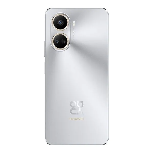 Huawei Nova 10 SE | 8GB 256GB Dual Sim 4G LTE | PLUGnPOINT