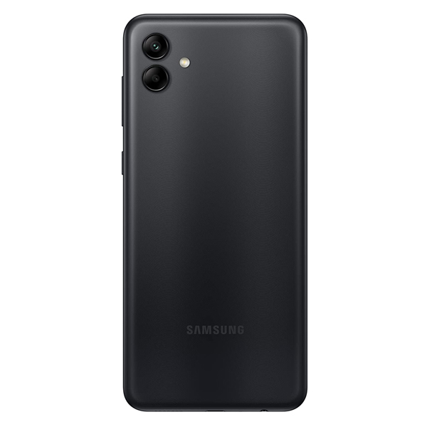 Samsung Galaxy A04 | 4GB RAM 64GB Dual Sim | PLUGnPOINT
