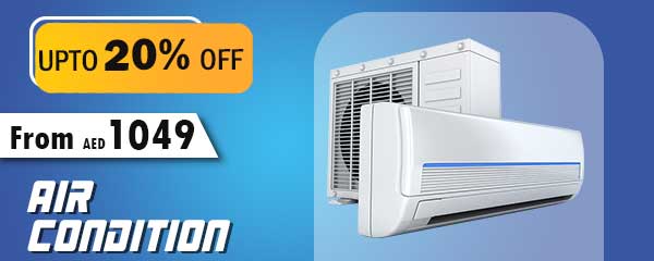 PNP Friday Sale | Air Conditioners | PNP Friday Sale 2022 | Friday Sale | Friday Sale 2022 | Black Friday | White Friday