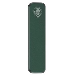 Green Lion Multipurpose Mini Stand | Green | PLUGnPOINT
