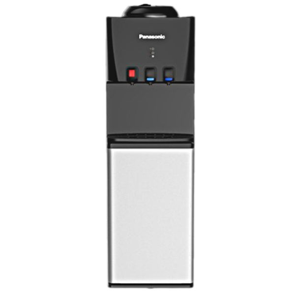 Panasonic SDM-WD3128TG/T | Top Loading Water Dispenser