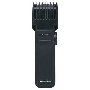 Panasonic Shaver For Men, Black - ER2031