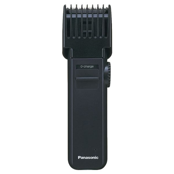 Panasonic ER2031 | panasonic trimmer er2031