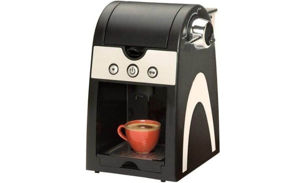 Palson Coffee Maker | coffee maker machine
