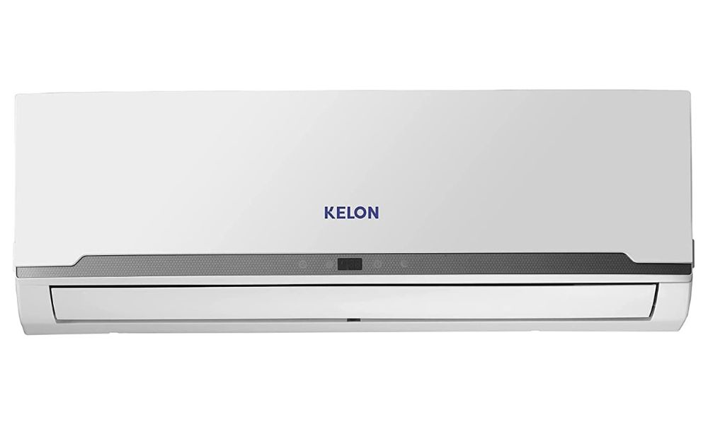 Kelon KAS-24UDH3 | 2 Ton Split Air Conditioner 