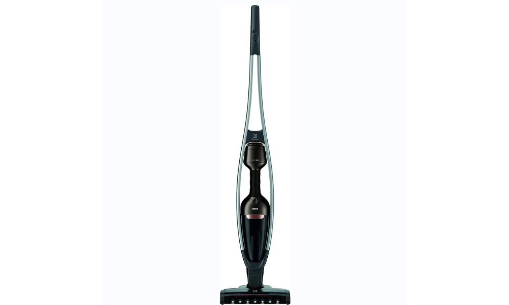 Electrolux PQ91-3EM | Cordless Stick Vacuum Cleaner