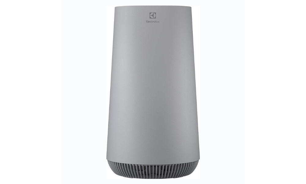 Electrolux FA41-402GY | Air Purifier 
