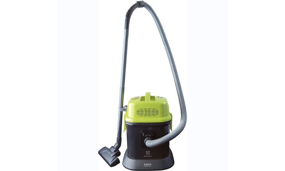 Electrolux Z823 | Wet and Dry Vacuum Cleaner 
