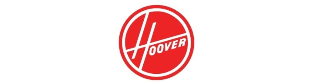 Hoover MGC60.00S